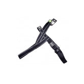 Doco Athletica City Walker Mesh Harness (M/L)
